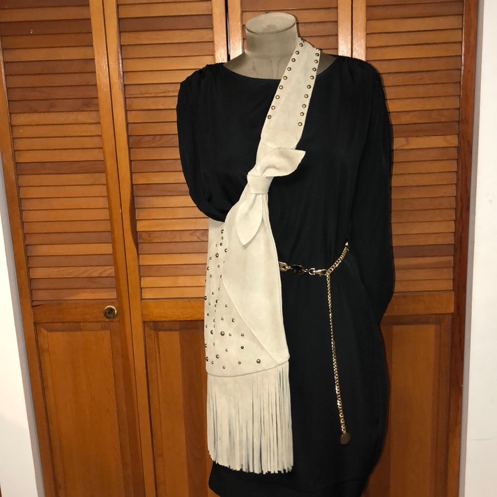 Express Hobo Bag